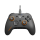 Akcesoria do konsol SCUF Valor Pro (Szary)